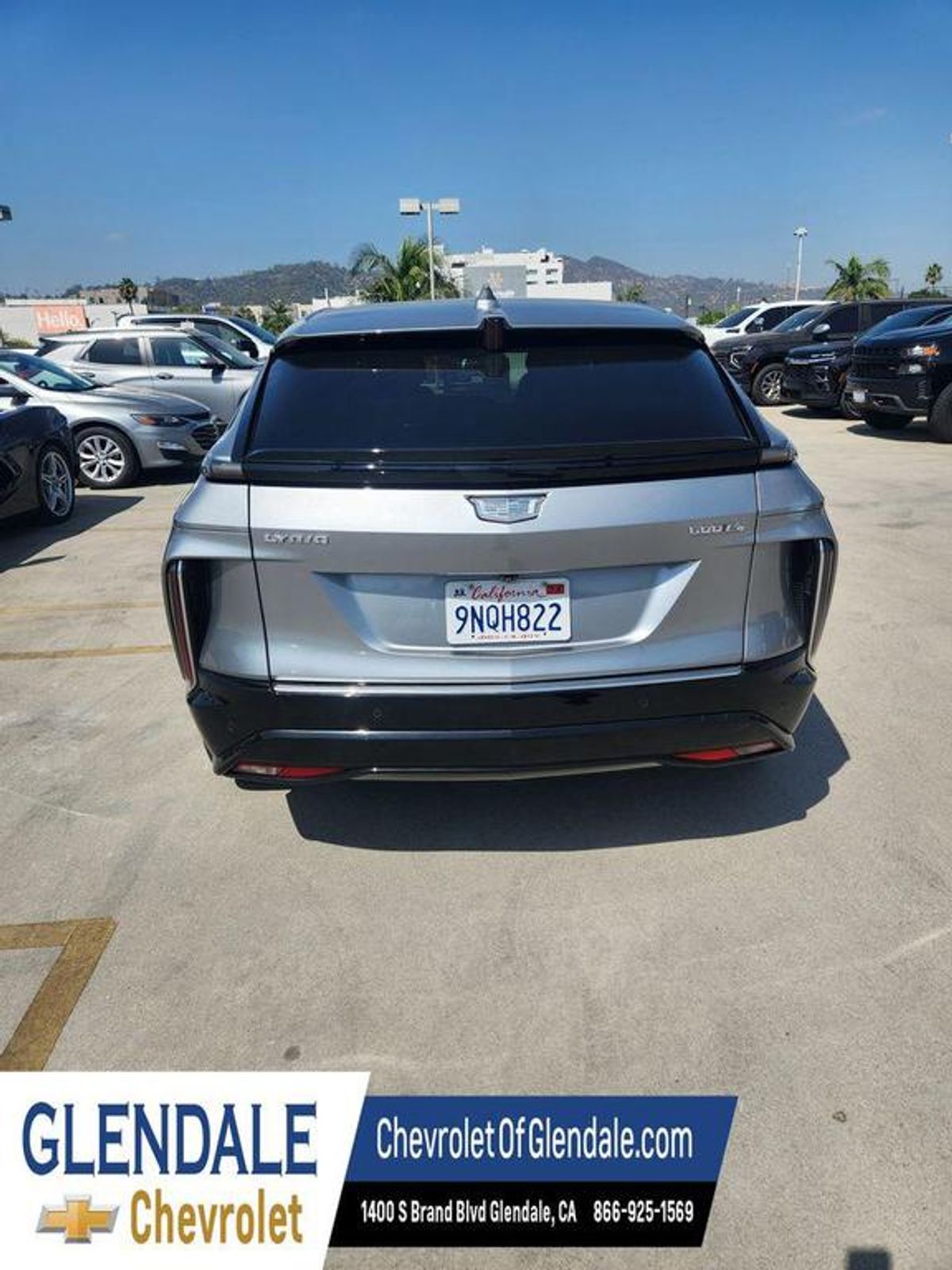 undefined. Enlarge image 5
