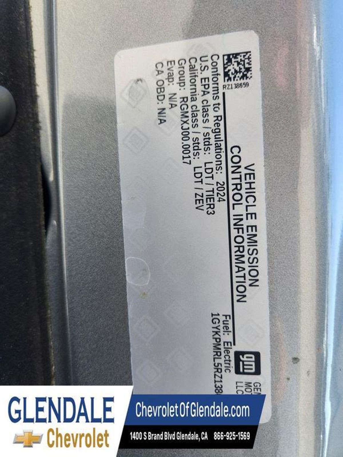 undefined. Enlarge image 10