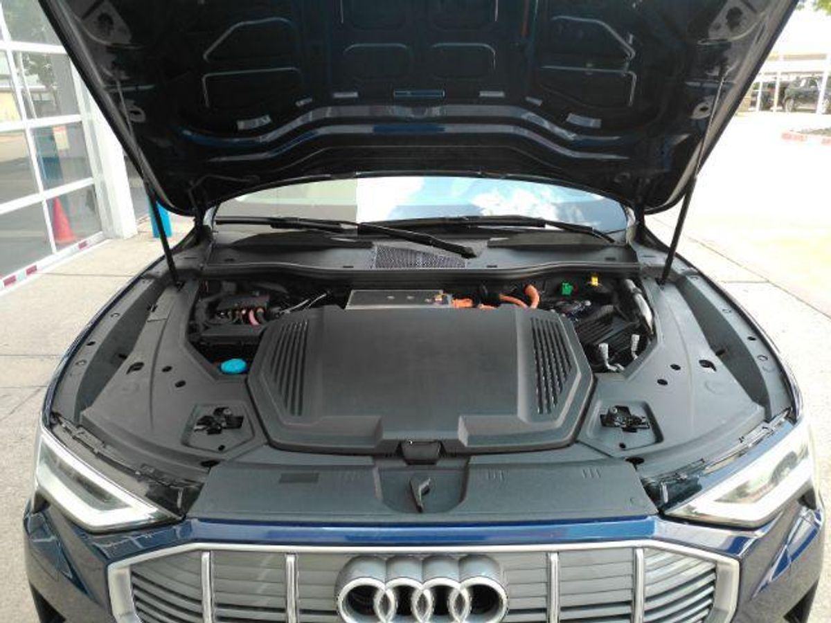undefined. Enlarge image 53