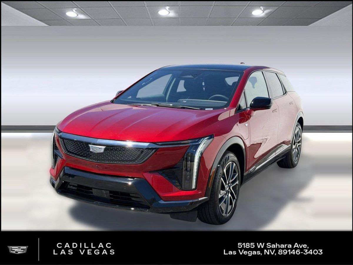 undefined. Enlarge image 1