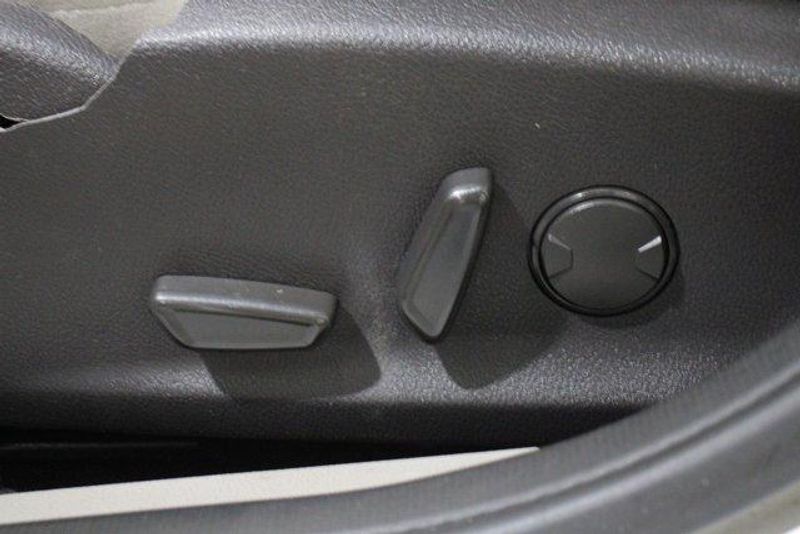 2016 Ford Focus Electric in Wichita, KS