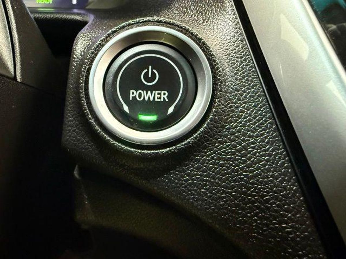 undefined. Enlarge image 37
