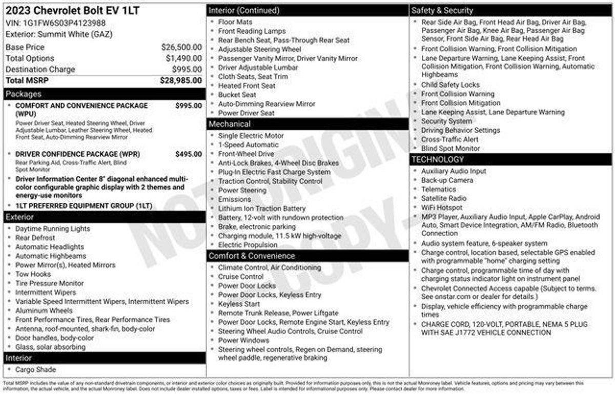 undefined. Enlarge image 40