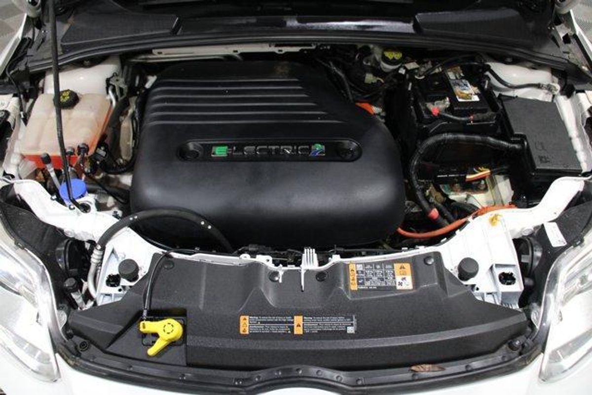undefined. Enlarge image 37