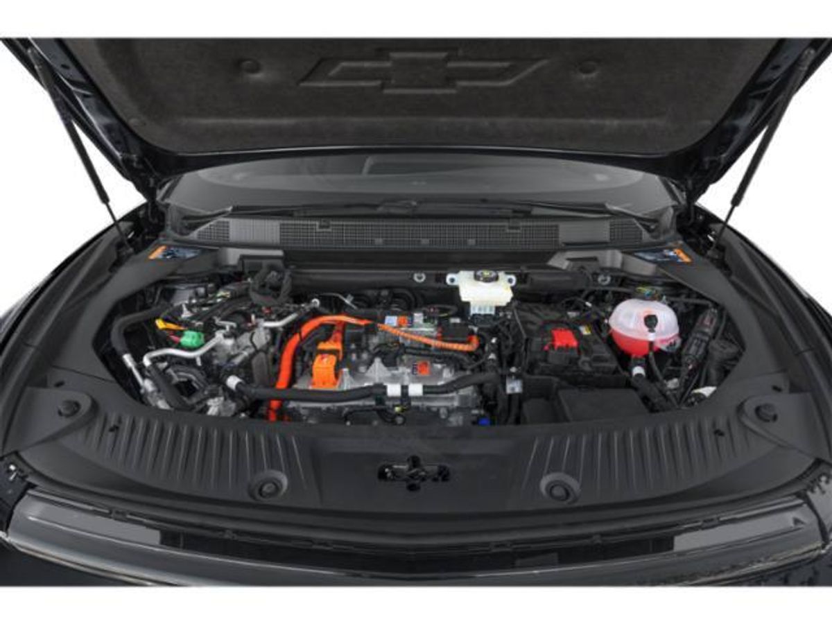 undefined. Enlarge image 14