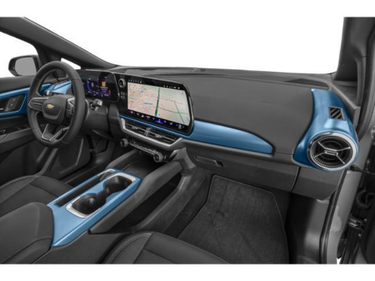 undefined. Enlarge image 17