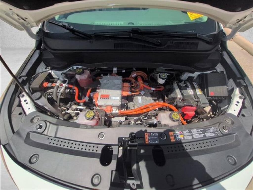 undefined. Enlarge image 20