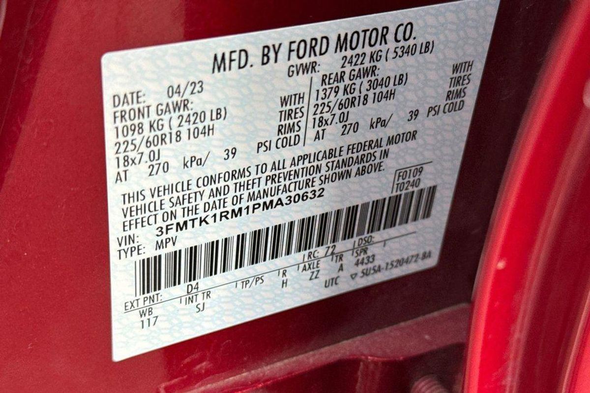 undefined. Enlarge image 32