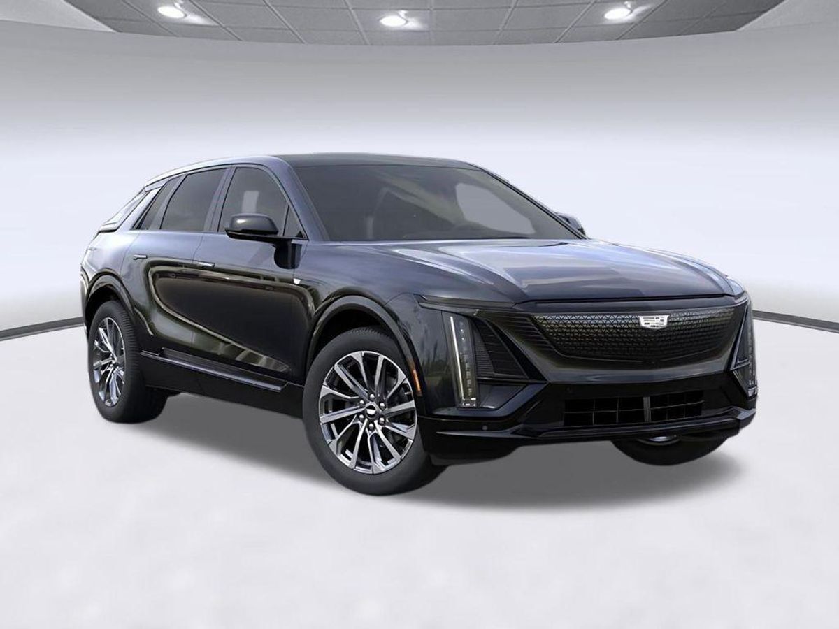 undefined. Enlarge image 3