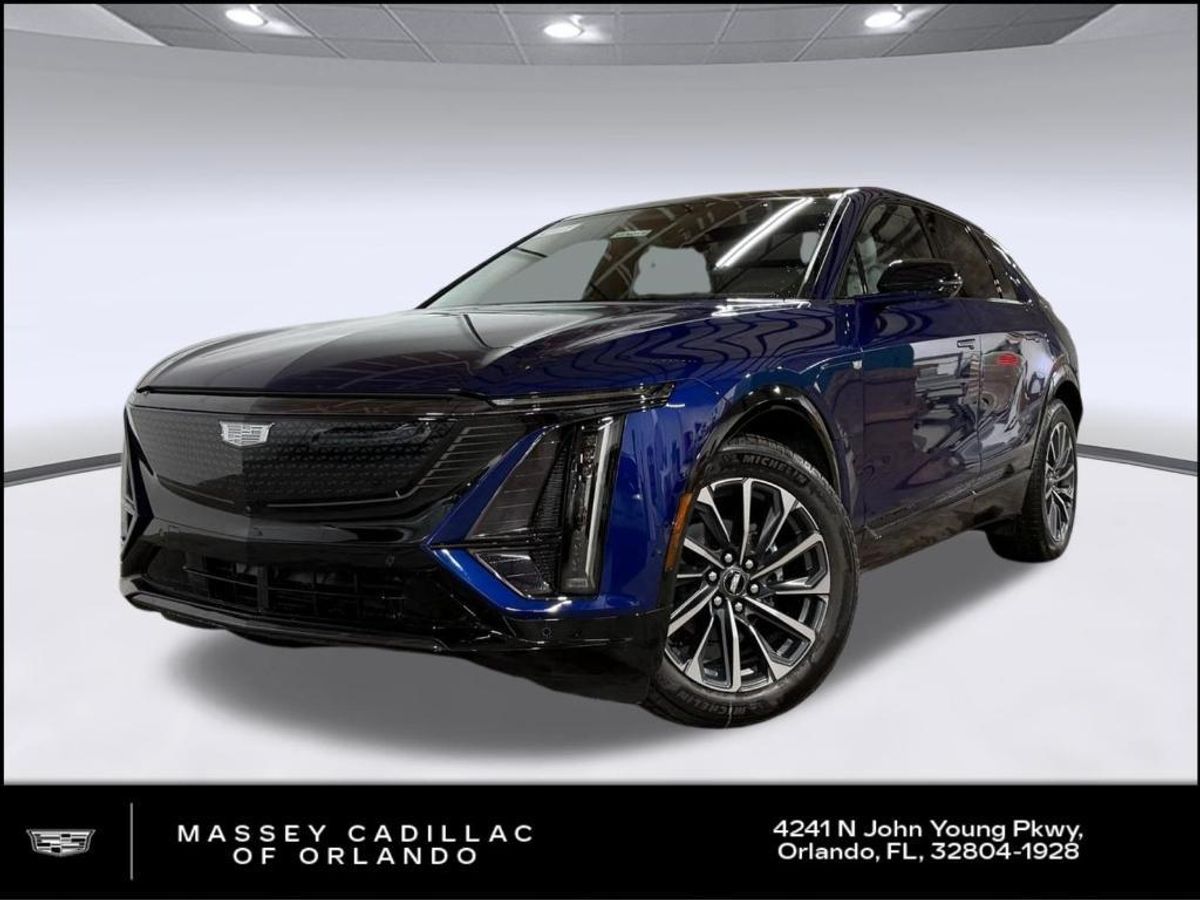 undefined. Enlarge image 1