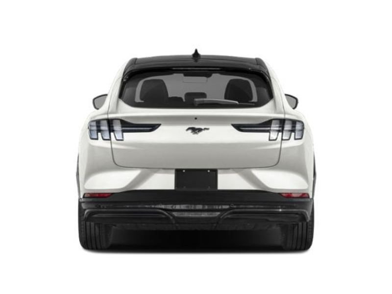 2024 Ford Mustang Mach-E in Kansas City, MO