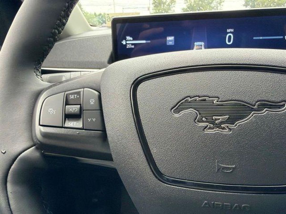 undefined. Enlarge image 22