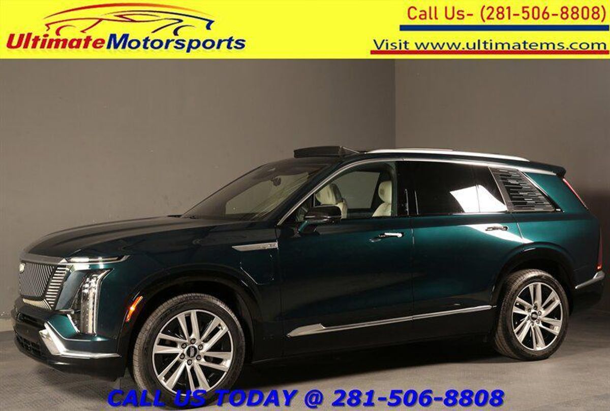 undefined. Enlarge image 1