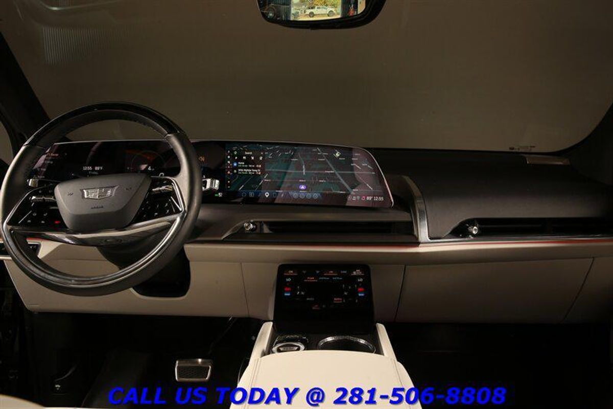 undefined. Enlarge image 3