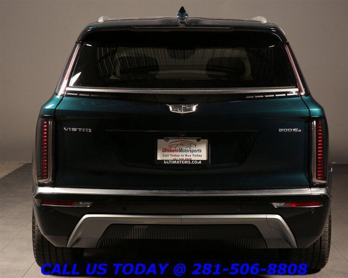 undefined. Enlarge image 5