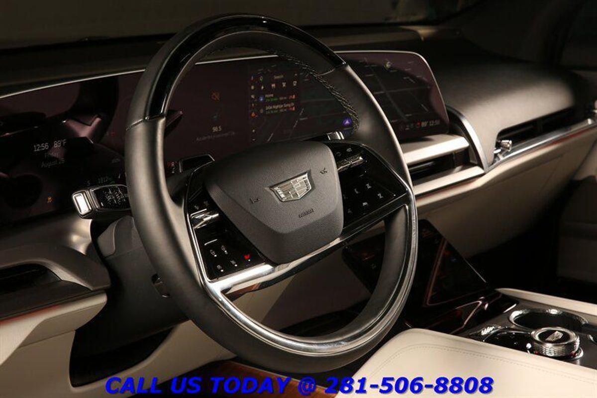 undefined. Enlarge image 10