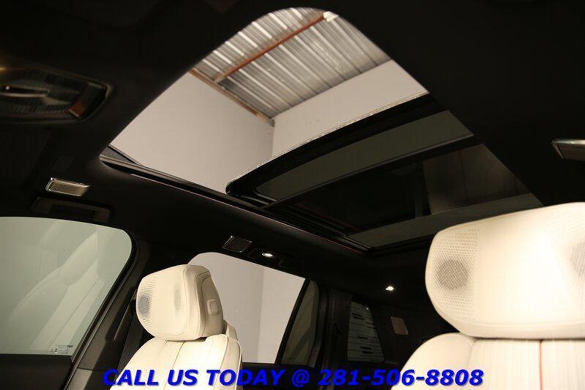 undefined. Enlarge image 11
