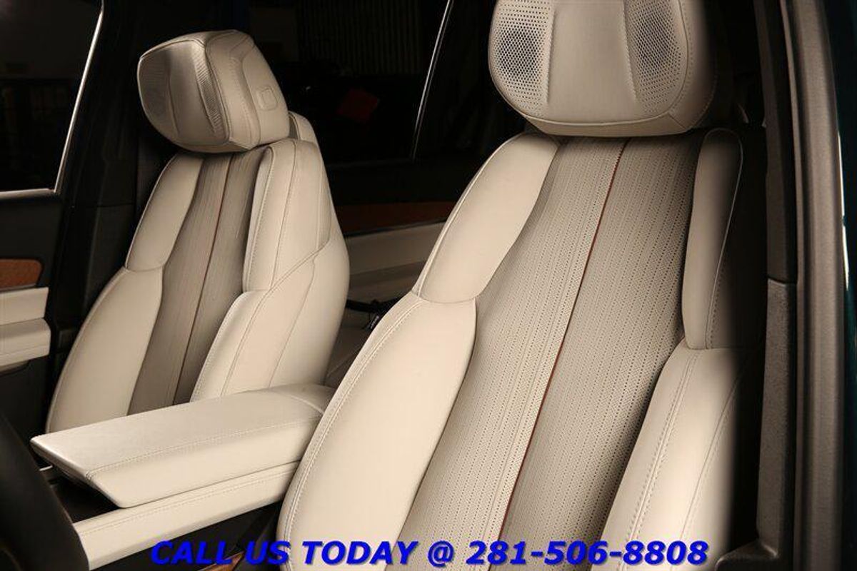 undefined. Enlarge image 12