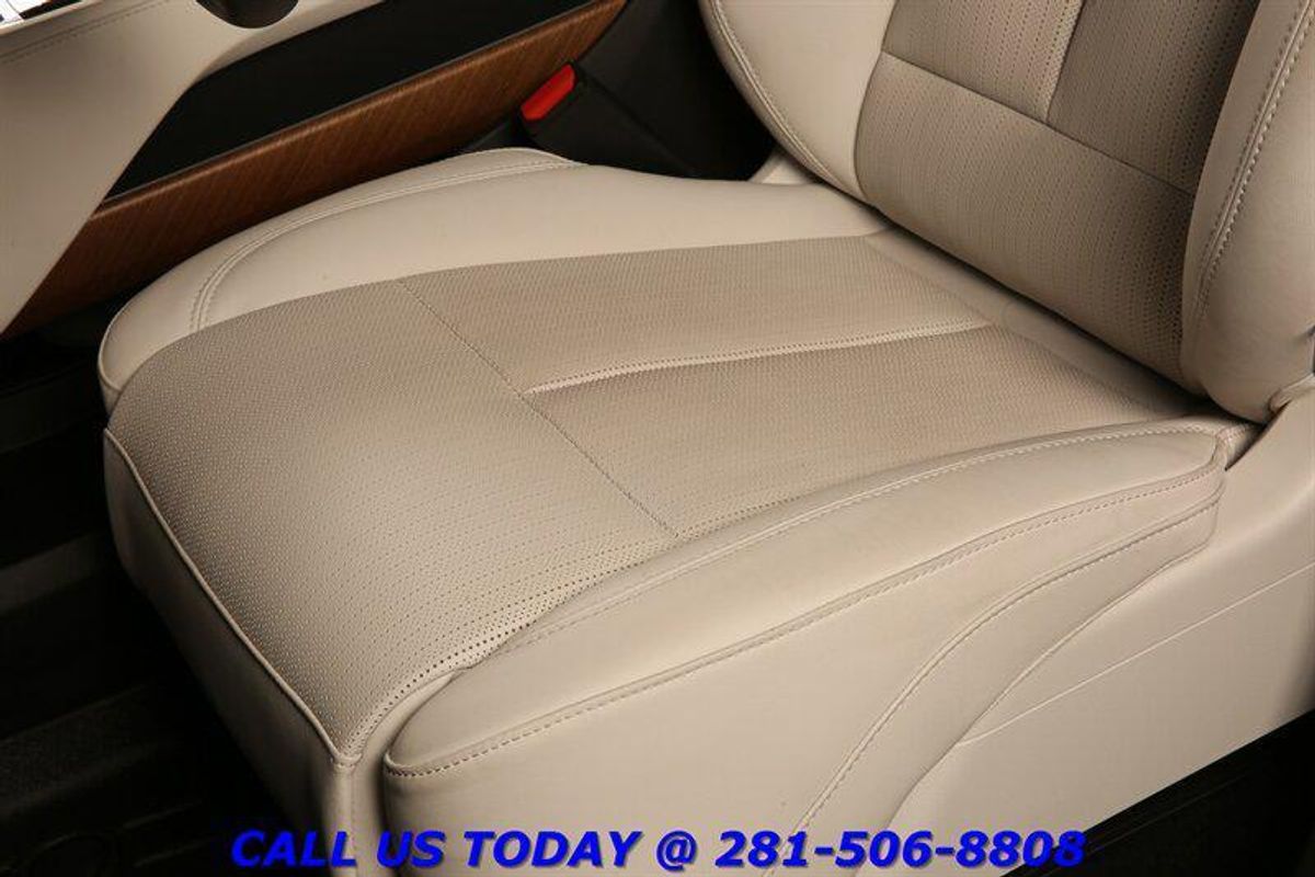 undefined. Enlarge image 13
