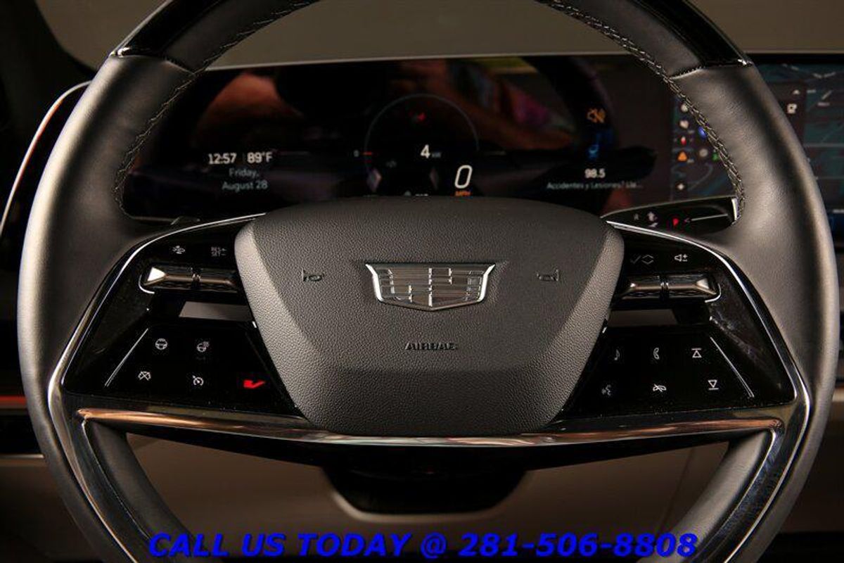 undefined. Enlarge image 14