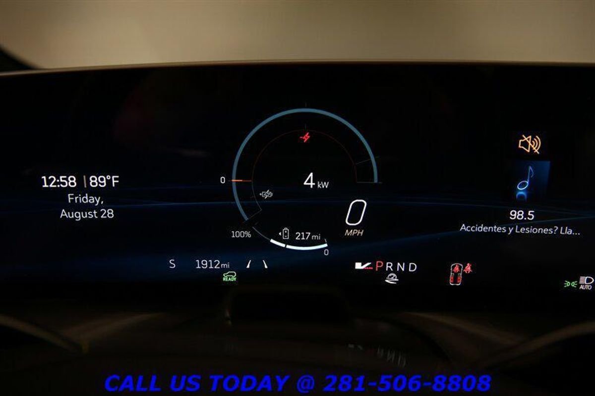 undefined. Enlarge image 15