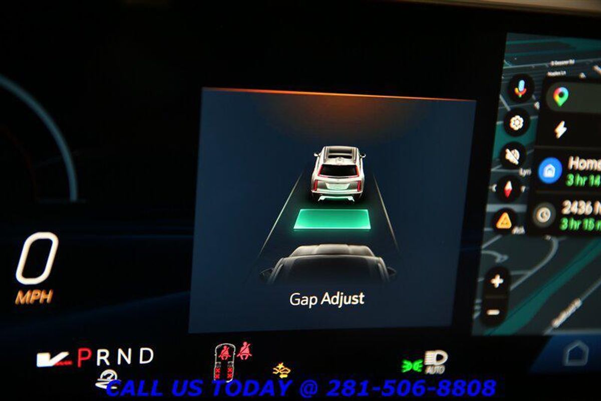 undefined. Enlarge image 16