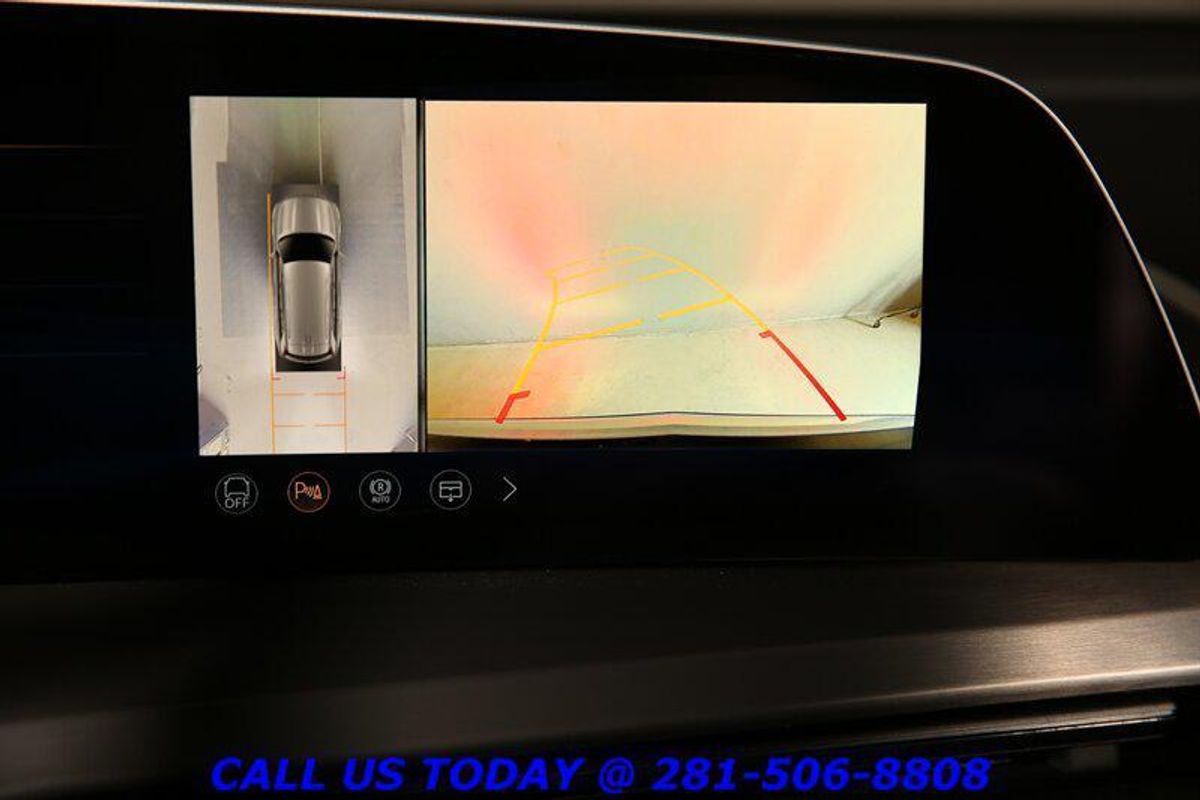 undefined. Enlarge image 18