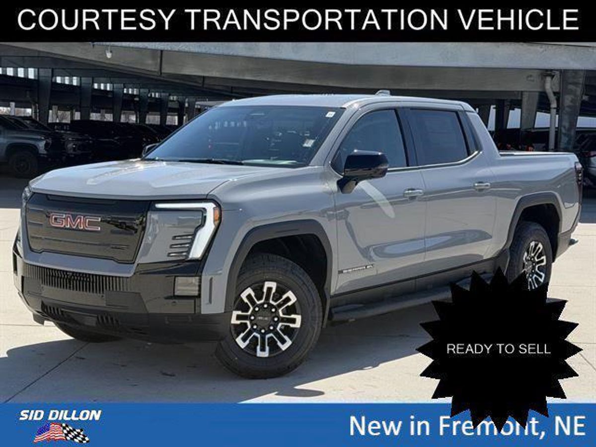 undefined. Enlarge image 1