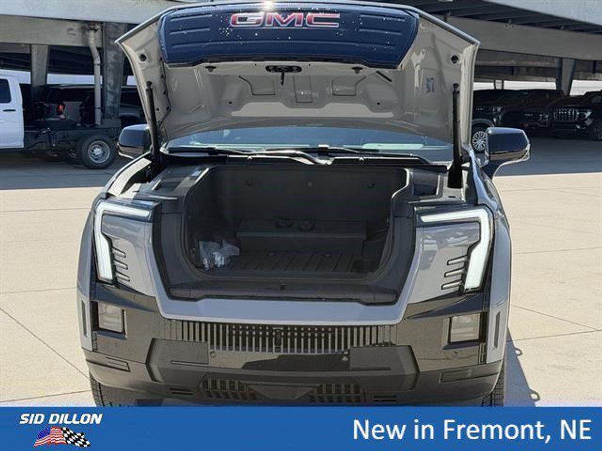undefined. Enlarge image 2