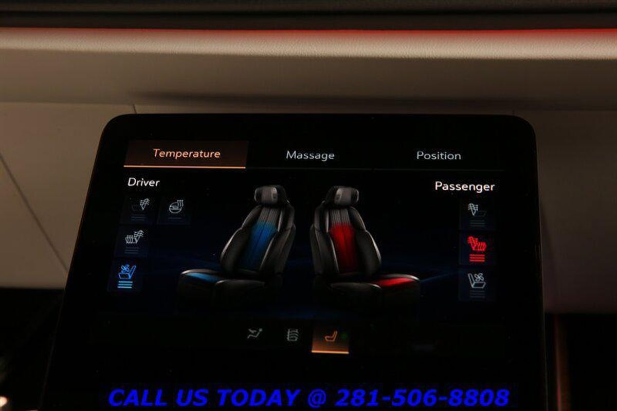 undefined. Enlarge image 19
