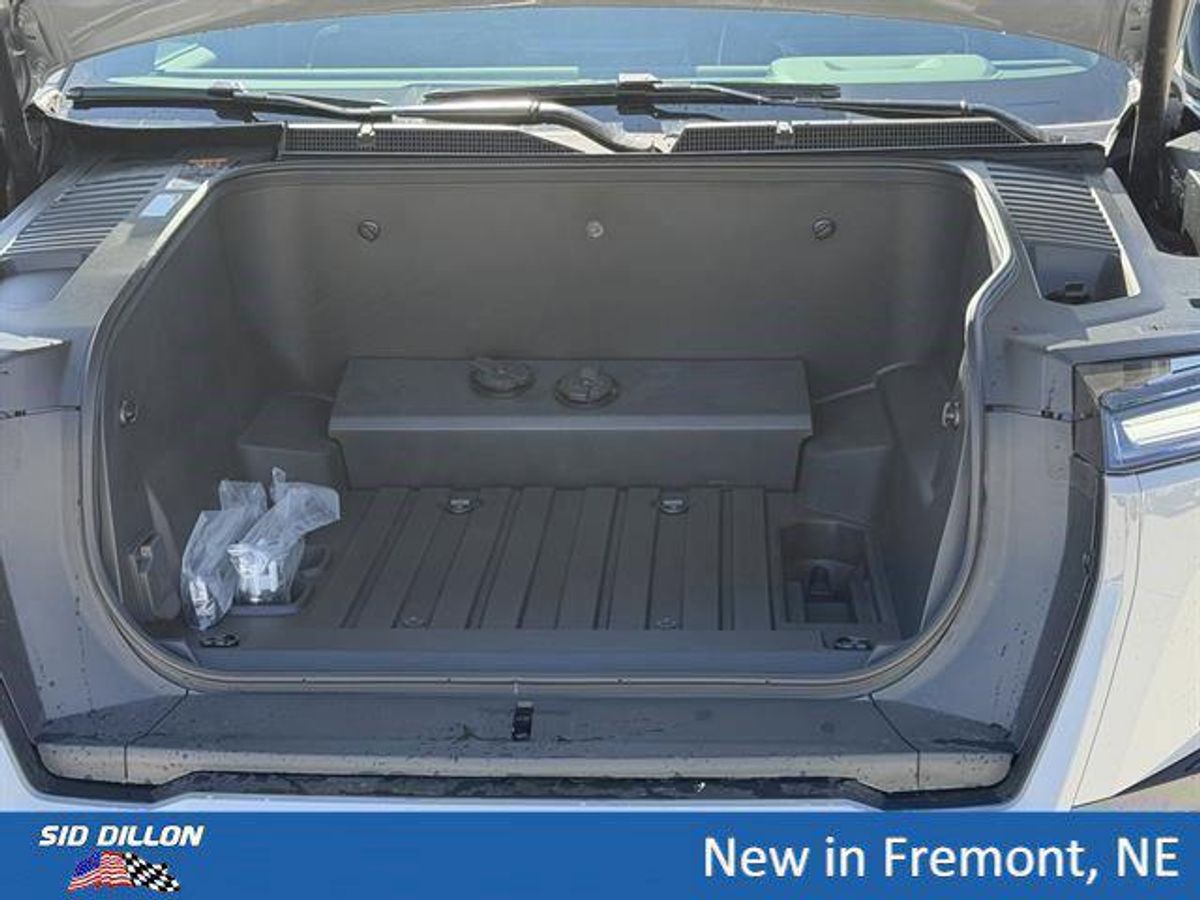 undefined. Enlarge image 3