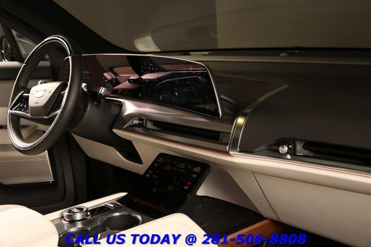 undefined. Enlarge image 20