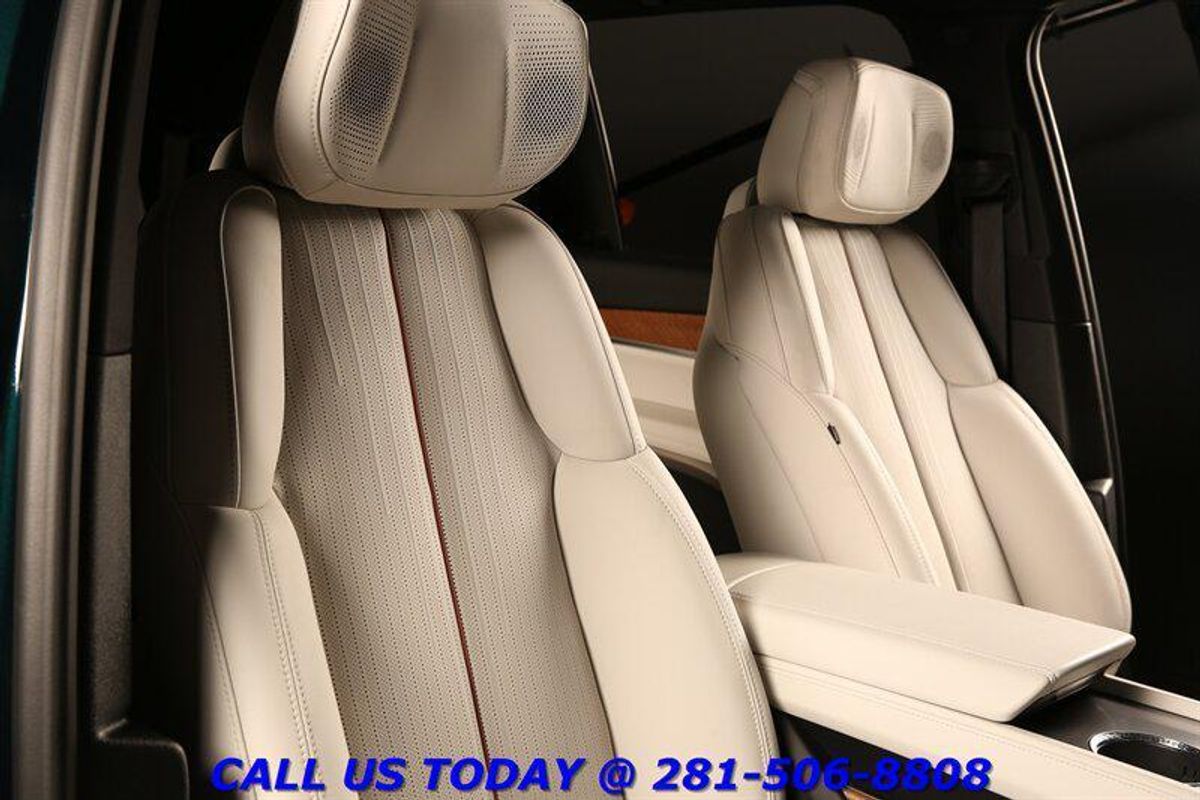 undefined. Enlarge image 21