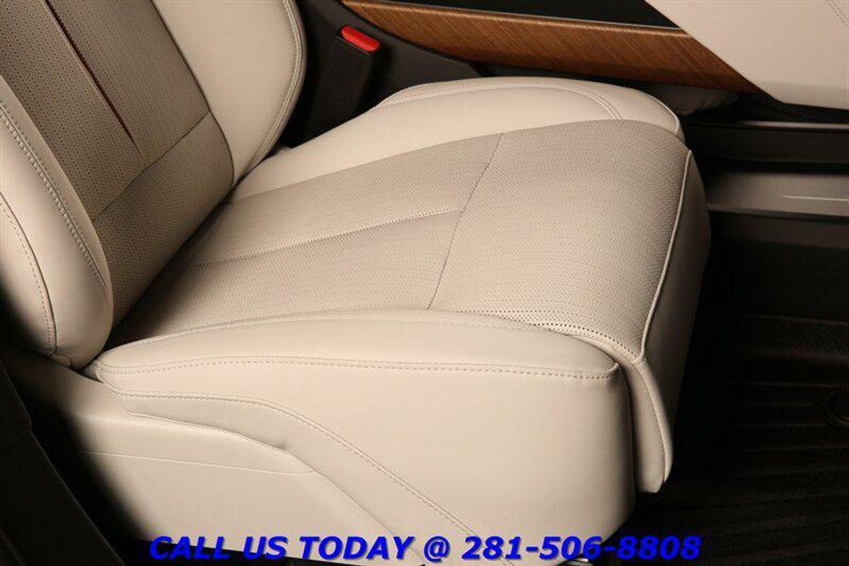 undefined. Enlarge image 22