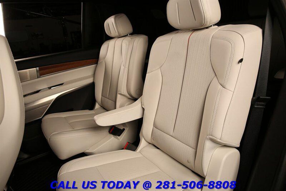 undefined. Enlarge image 23