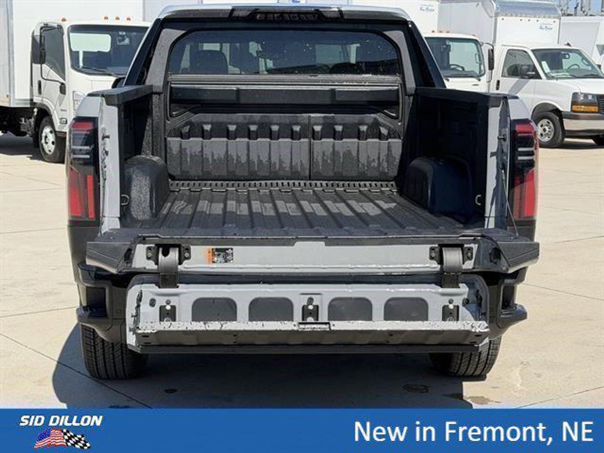 undefined. Enlarge image 7