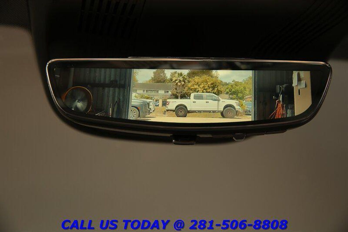 undefined. Enlarge image 26