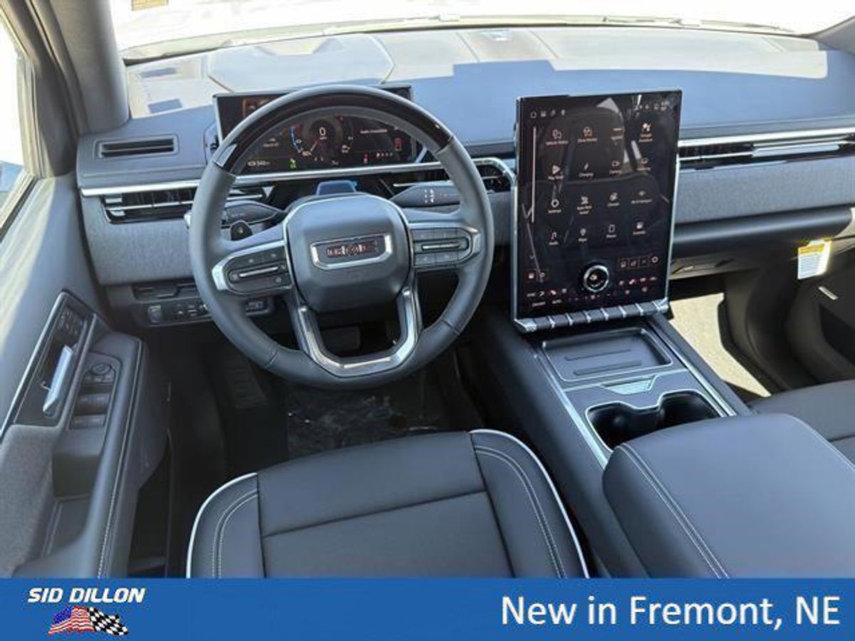undefined. Enlarge image 10