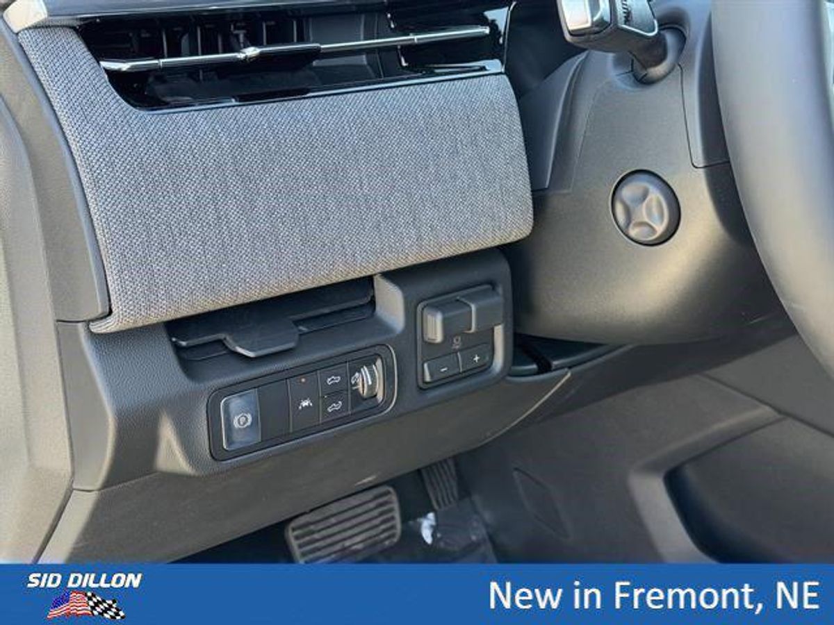 undefined. Enlarge image 13