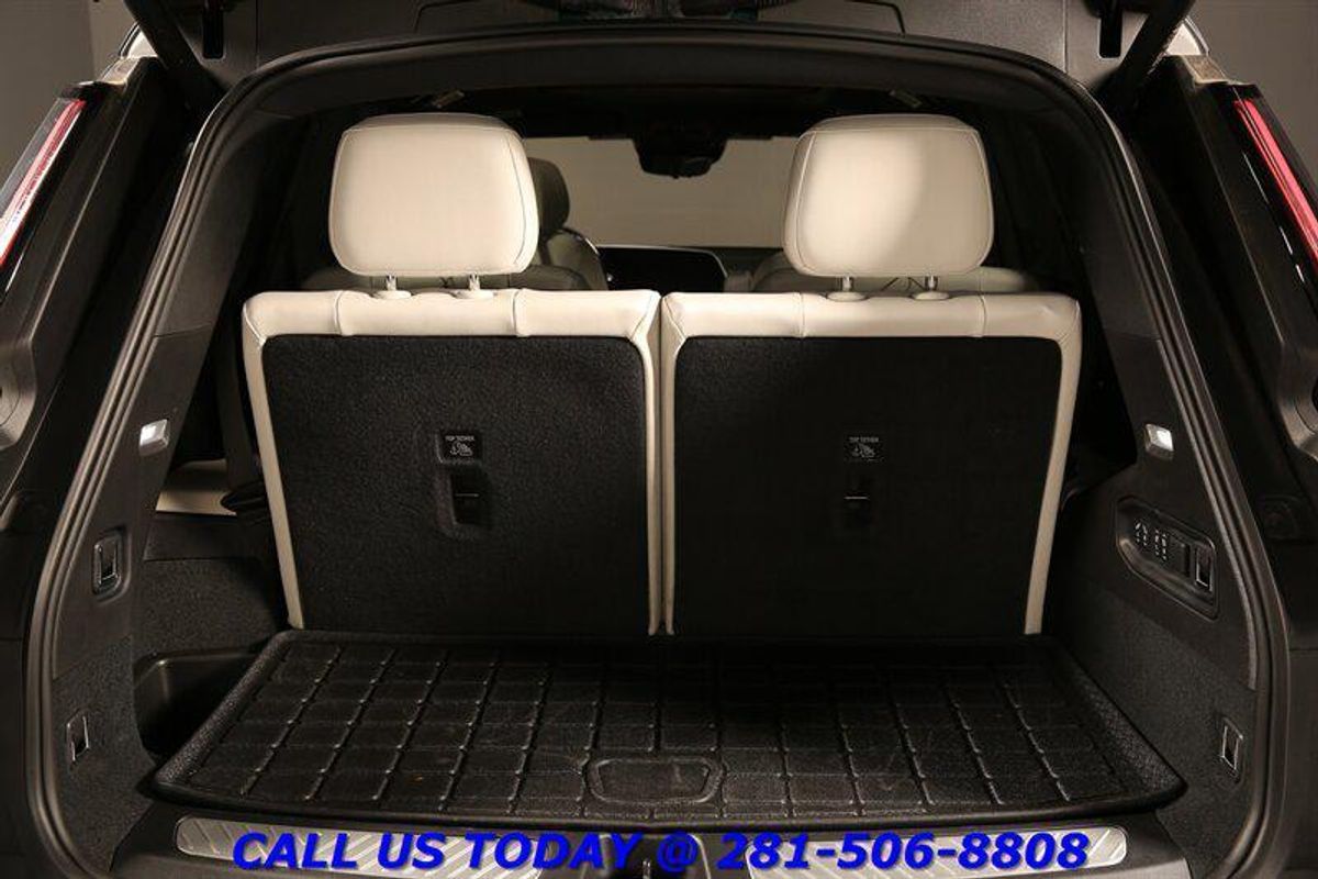 undefined. Enlarge image 30