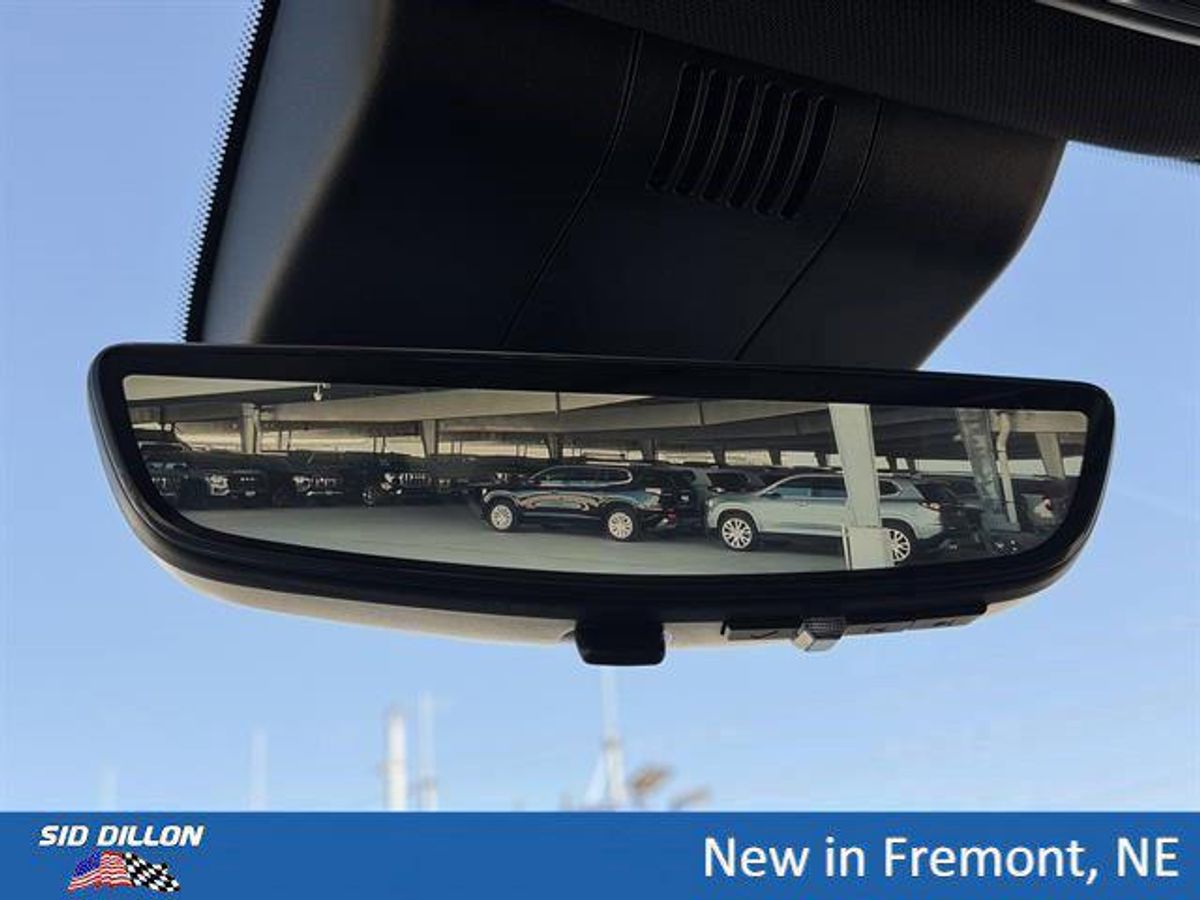 undefined. Enlarge image 14