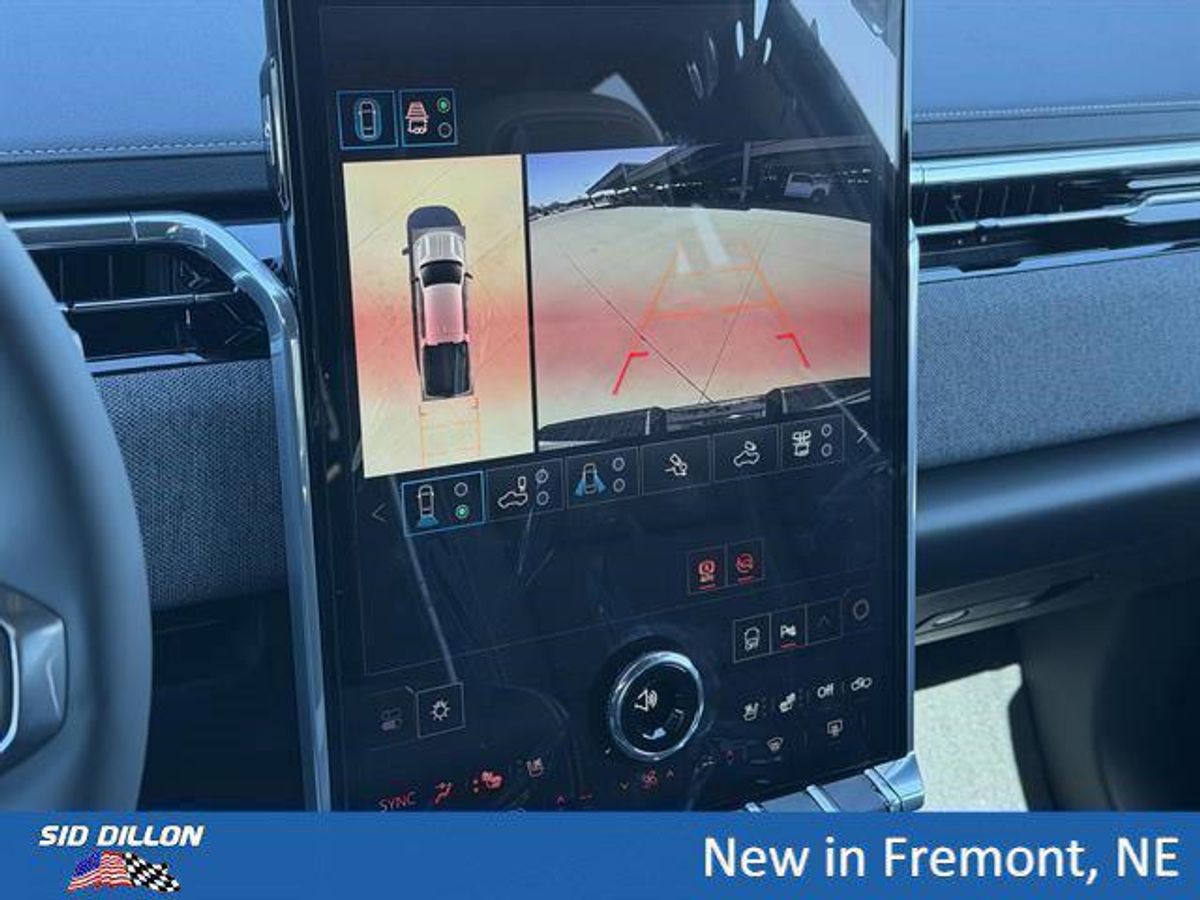 undefined. Enlarge image 15