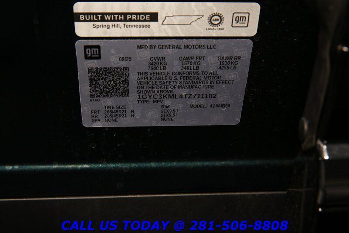 undefined. Enlarge image 34