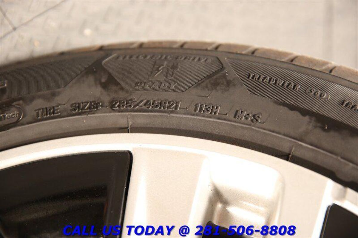 undefined. Enlarge image 35
