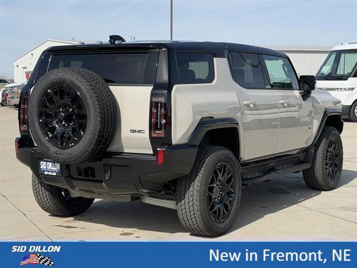 undefined. Enlarge image 6