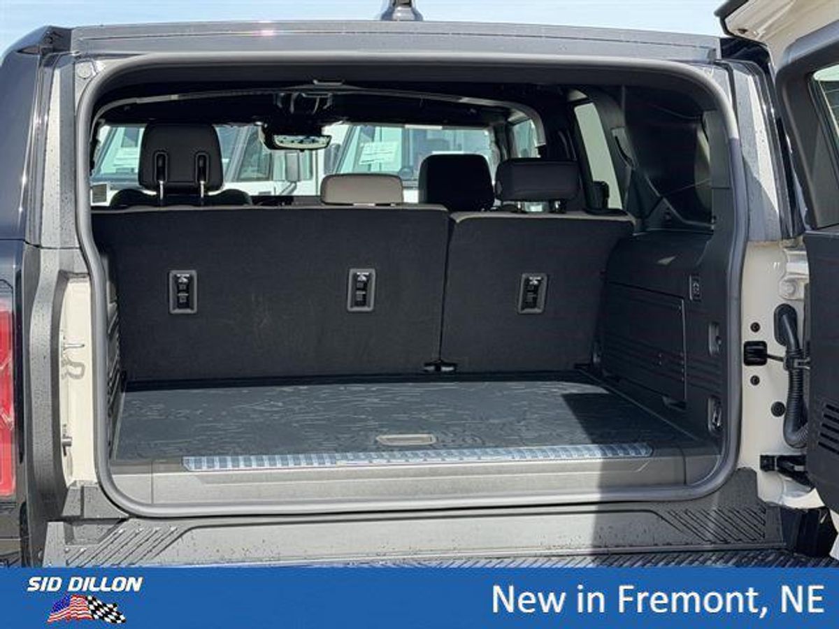 undefined. Enlarge image 8