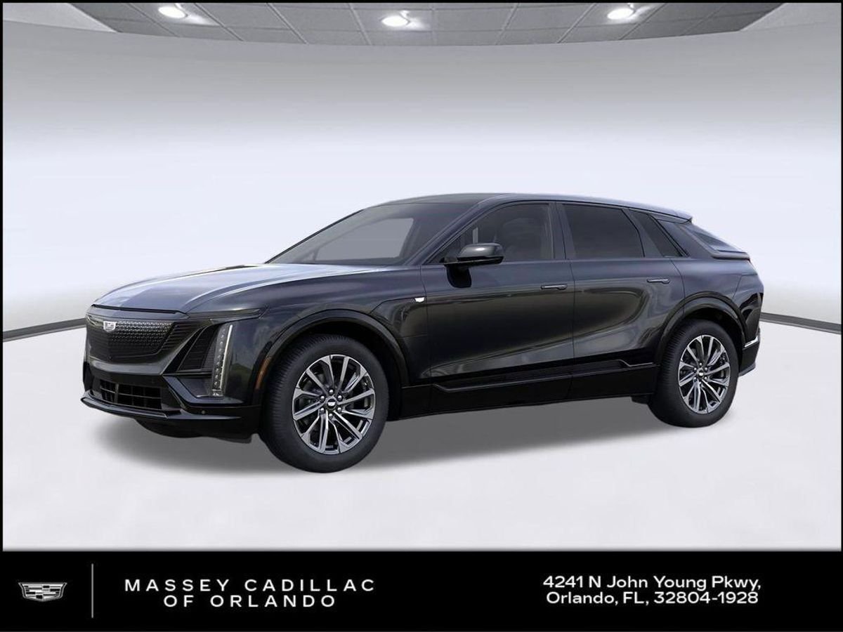 undefined. Enlarge image 1