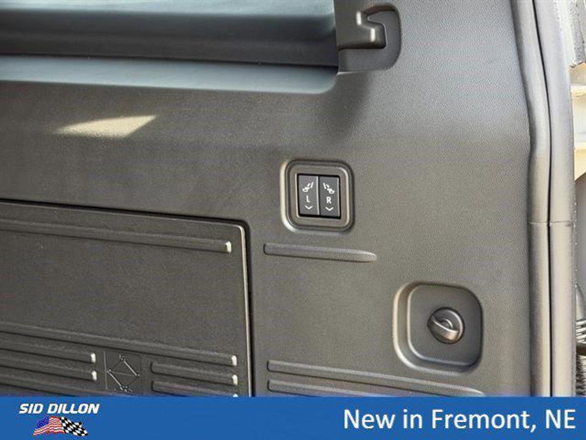 undefined. Enlarge image 9