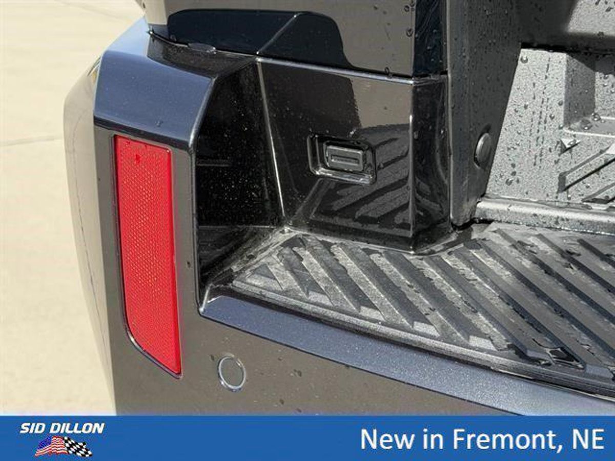 undefined. Enlarge image 10