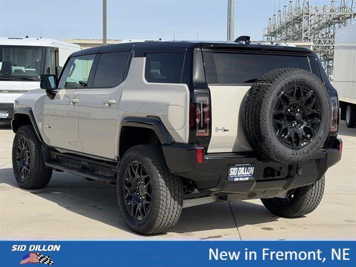 undefined. Enlarge image 11